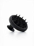 Scalp Therapy Brush