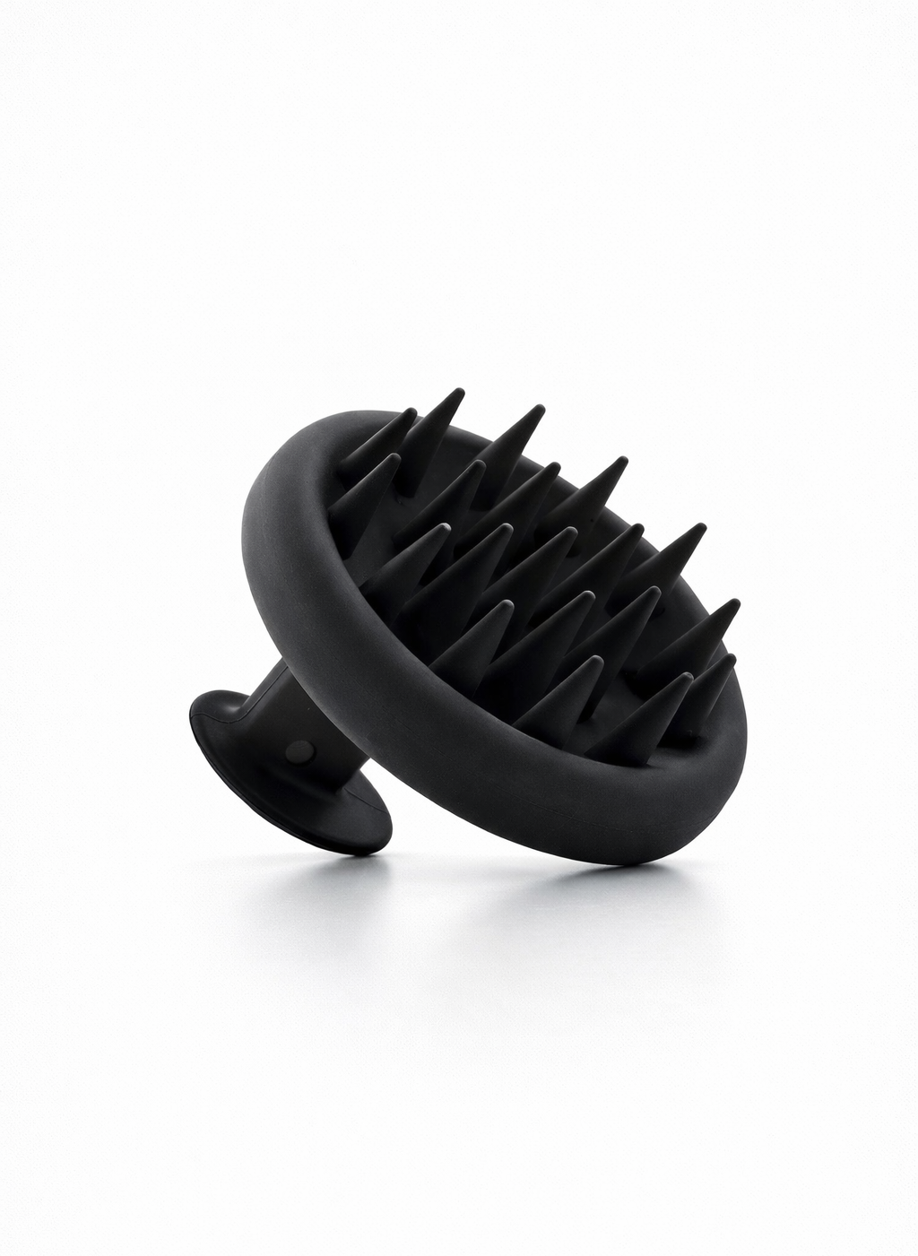 Scalp Therapy Brush