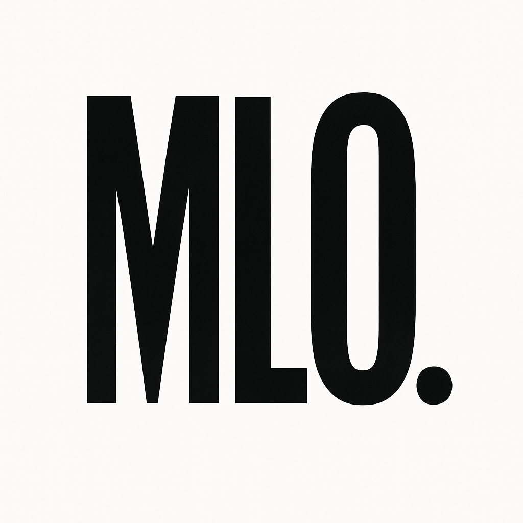MLO Essentials