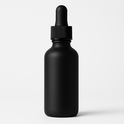 Root Revival Growth Oil