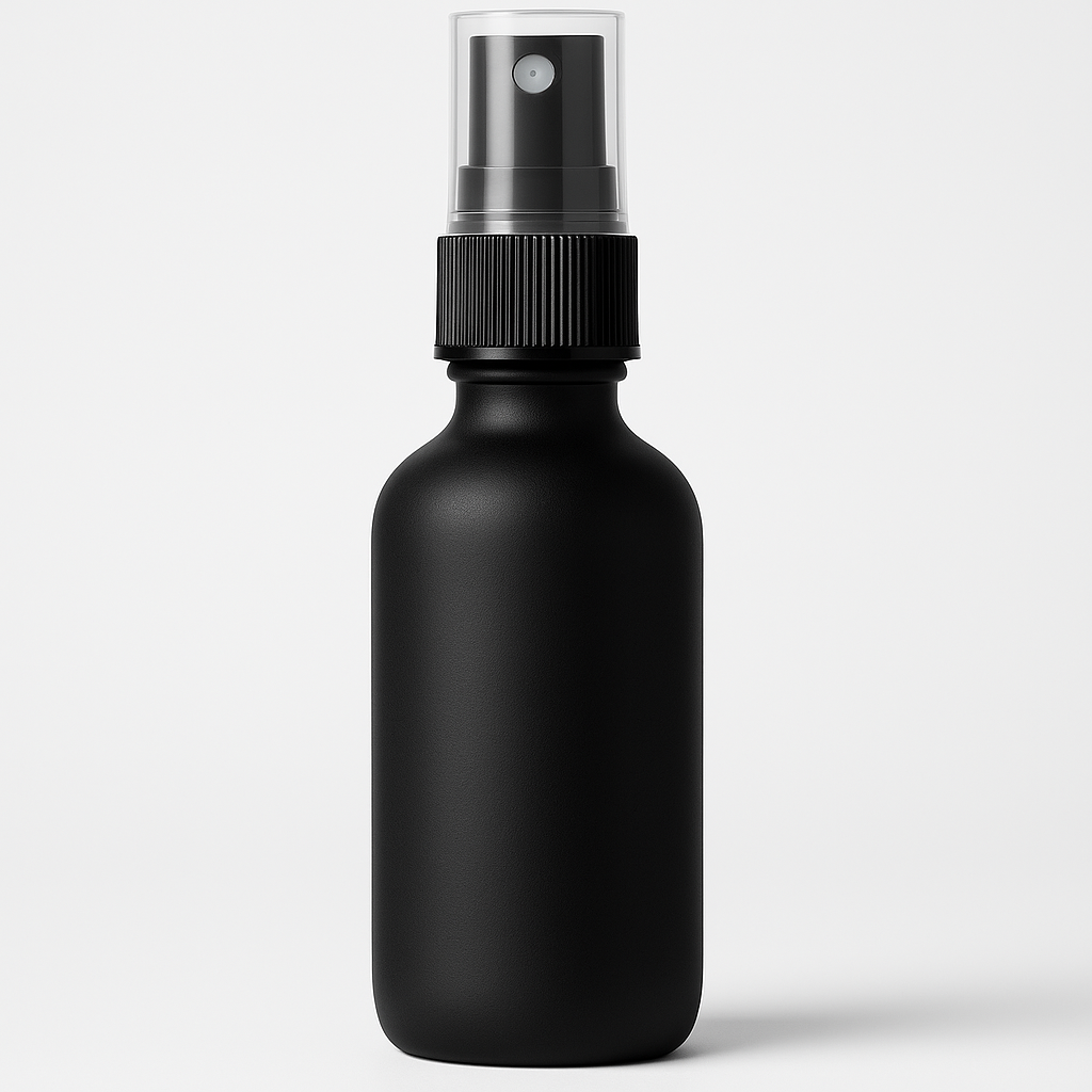 Spritz Hydration and Anti-Itch