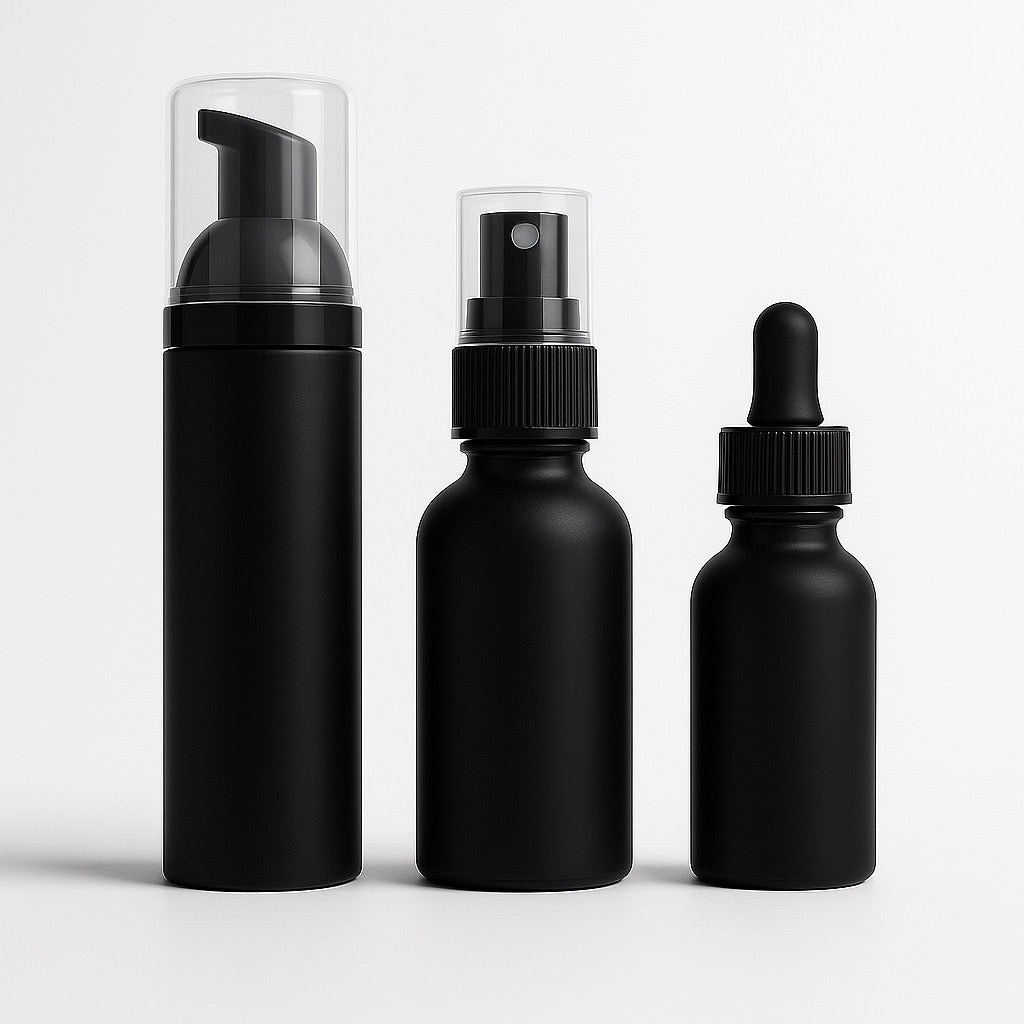 MLO Essentials